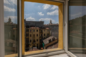 Filiberto Studio by Wonderful Italy Torino